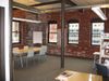 39 E Market St photo